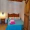 La Casina Roja - Santolaya de Cabranes