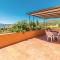 Lovely Home In Periana With Wifi