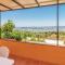 Lovely Home In Periana With Wifi