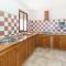 Lovely Home In Periana With Wifi