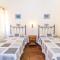 Lovely Home In Periana With Wifi