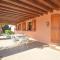 Amazing Home In Boara Pisani With 6 Bedrooms, Wifi And Outdoor Swimming Pool