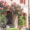 Pet Friendly Home In Boara Pisani With Kitchen - Boara Pisani