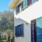 Amazing Home In Palmi With 2 Bedrooms And Wifi