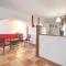 Amazing Apartment In Les Salles-du-gardon With 2 Bedrooms, Outdoor Swimming Pool And Wifi - Soustelle