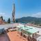 Amazing Home In Moneglia With 2 Bedrooms And Wifi - Moneglia