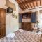 Awesome Apartment In Castiglione D,lago Pg With Wifi And Outdoor Swimming Pool