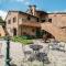 Awesome Apartment In Castiglione D,lago Pg With Kitchenette