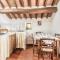 Casa Samuele