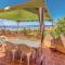 Lovely Home In Periana With Wifi