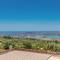 Lovely Home In Periana With Wifi