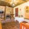 Lovely Home In Periana With Wifi