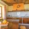 Lovely Home In Periana With Wifi
