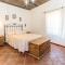 Lovely Home In Periana With Wifi