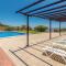 Lovely Home In Periana With Wifi