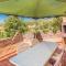 Lovely Home In Periana With Wifi