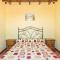 Lovely Home In Periana With Wifi