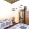 Lovely Home In Periana With Wifi