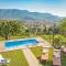 Casa Fulvia