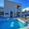Villa Maripol by PosarelliVillas