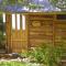 Mallin Colorado Ecolodge