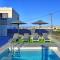 Villa Maripol by PosarelliVillas