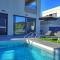 Villa Maripol by PosarelliVillas