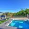 Villa Maripol by PosarelliVillas