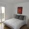 # STUDIO BON EMPLACEMENT AVEC PARKING # - 伊尔扎克