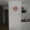 # STUDIO BON EMPLACEMENT AVEC PARKING # - 伊尔扎克