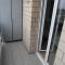 # STUDIO BON EMPLACEMENT AVEC PARKING # - 伊尔扎克