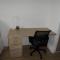 # STUDIO BON EMPLACEMENT AVEC PARKING # - 伊尔扎克