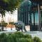 Loop Hotel Vilnius