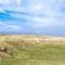 Awesome Home In Morsalines With Wifi - Morsalines