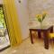 Apartmani Ćetković