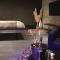 Leffet SPA