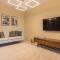 Deluxe 2BDR Apartment in Carcavelos by LovelyStay