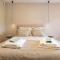 Deluxe 2BDR Apartment in Carcavelos by LovelyStay