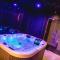 Leffet SPA