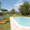 Nice Home In Ponte Buggianese Pt With Wifi, Private Swimming Pool And Outdoor Swimming Pool