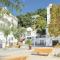 2 Bedroom Nice Home In Casares - Касарес