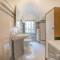 Gorgeous Apartment In Gravina In Puglia -ba- With Kitchen