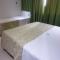 Hotel Athos
