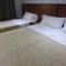 Hotel Athos