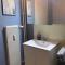 Bel Appartement near Bâle Mulhouse Airport