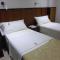 Hotel Athos