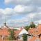 Hotel zur alten Stadtmauer - Lübeck