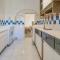 Gorgeous Apartment In Gravina In Puglia -ba- With Kitchen