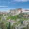 Cozy Apartment In Gravina In Puglia -Ba-