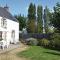 Gorgeous Home In Carnac With Kitchen - Carnac